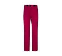 Rock Experience REWP04541 Prow 2.0 Pants Unisex Cherries Jubilee L