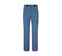 Rock Experience REWP04541 Prow 2.0 Pants Unisex China Blue L