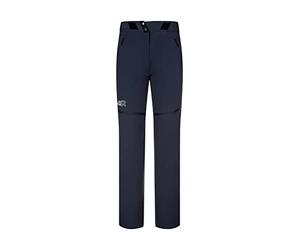 Rock Experience REWP04551 Observer 2.0 Zip Off Pants Men's Blue Nights XXL