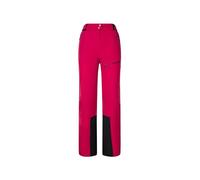 Rock Experience REWP04671-Z370 Fanatic Padded Woman Pant Pants Mujer 2000 Cherries Jubilee+0208 Caviar L