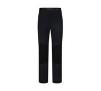 Rock Experience REWP04761-0208 Wilde Orchidee Woman Pant Pants Mujer Caviar L