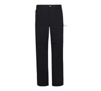 Rock Experience Observer 3.0 Zip Off pantalón hombre - Caviar - L