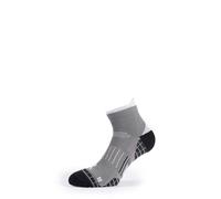 Rock Experience Running Socks Evo Unisex Calcetines Unisex - Adulto (Paquete de 1)