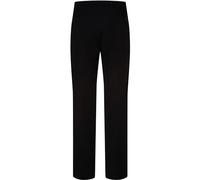 Rock Experience Rurp Man Pant, Pantalones de Exterior