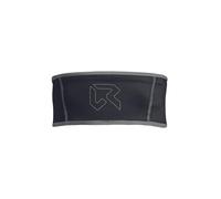 Rock Experience Rush EVO Belt CINTURÓN DE CORRESA Ligera Y TRANSPIRANTE, Negro, S Unisex Adulto