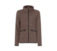 Rock Experience Sandy Ledge - Camiseta Larga para Mujer