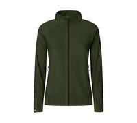 Rock Experience Sandy Ledge - Forro polar de senderismo para hombre