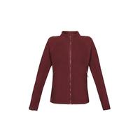 Rock Experience Sandy Ledge - Forro Polar de Senderismo para Mujer