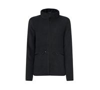 Rock Experience Sandy Ledge - Forro polar de senderismo para mujer