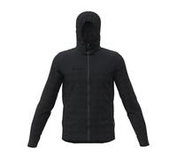 Rock Experience Savoonga 2.0 Hoodie Fleece Fleece Hombre (Pack de 1)