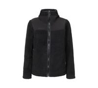 Rock Experience Savoonga 2.0 Hoodie Fleece Fleece Mujer (Pack de 1)