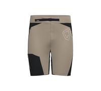 Rock Experience | Scarlet Runner 2.0 Bermuda Man Pant | Pantalones | Bermudas