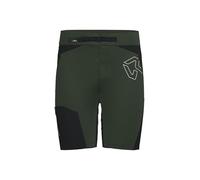 Rock Experience Scarlet Runner 2.0 Shorts XL