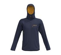 ROCK EXPERIENCE SCRAMBLER HOODIE JACKET