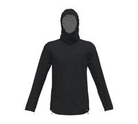 Rock Experience SCRAMBLER HOODIE JACKET