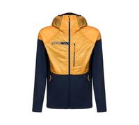 ROCK EXPERIENCE SILEX 2.0 HYBRID JACKET