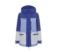 Rock Experience Silverstar Jacket L