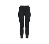 Rock Experience Skull Queen Woman Pant Pantalones DE Outdoor, Negro, L Mujeres