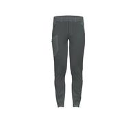Rock Experience - Soledad Man Pant, Pantalones Outdoor Hombre