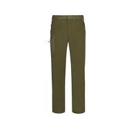 Rock Experience | SOLITUDINE Man Pant | Pantalones Outdoor