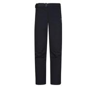 Rock Experience Strategy 2.0 Pant