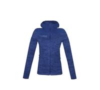 Rock Experience Sunset - Camiseta Larga para Mujer