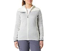 Rock Experience Sunset Fleece Fleece Mujer (Pack de 1)
