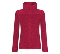 Rock Experience Sunset Fleece Fleece Mujer (Pack de 1)