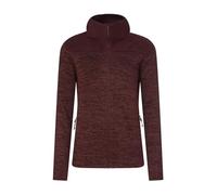 Rock Experience Sunset Sweatshirt Mujer