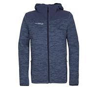 Rock Experience Sunset Sweatshirt Mujer