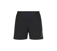 Rock Experience | T.N.T. Bermudas Man Pant | Pantalones | Bermudas