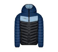 Rock Experience Tanana Chaqueta cortavientos Unisex niños (Pack de 1)