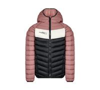 Rock Experience Tanana Chaqueta cortavientos Unisex - Niños y jóvenes
