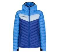 Rock Experience TANANA PADDED JACKET