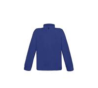 Rock Experience Tempus - Forro Polar técnico de montaña Junior