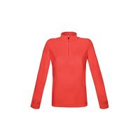 Rock Experience Tempus - Forro Polar técnico de montaña para Mujer