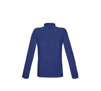 Rock Experience Tempus - Forro Polar técnico de montaña para Mujer