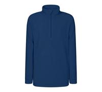 Rock Experience Tempus H Zip Fleece