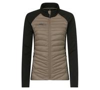 Rock Experience Tequila - Chaqueta para mujer