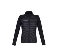 Rock Experience Tequila Hybrid Jacket S