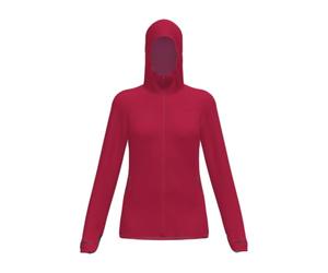 Rock Experience TIOGA JACKET