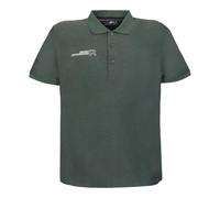 Rock Experience Tip SS Man Polo Polo Shirt Hombre (Pack de 1)