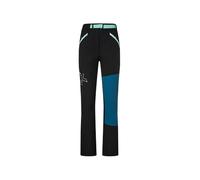 Rock Experience Tongass Woman Pant - Pantalones de Exterior