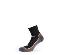 Rock Experience Trail Socks Evo Unisex Calcetines Unisex - Adulto (Paquete de 1)