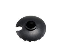 ROCK EXPERIENCE | Trekking Basket 80-3122 | Arandelas para bastón de Trekking | Accesorio Trekking