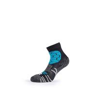 Rock Experience Trekking Socks 2.0 Jr Calcetines Unisex - Niños y jóvenes (Pack de 1)