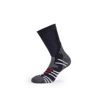 Rock Experience Trekking Socks 2.0 Unisex Calcetines Unisex - Adulto (Paquete de 1)