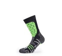 Rock Experience Trekking Socks 2.0 Unisex Calcetines Unisex - Adulto (Paquete de 1)