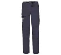 Rock Experience Triolet - Pants Hombre