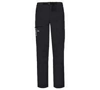 Rock Experience Triolet - Pants Hombre